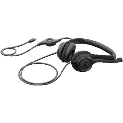 Logitech headset-h390 usb-c ( 981-001576 ) -5
