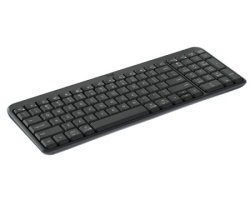 Logitech K250 Wireless USB US tastatura -4