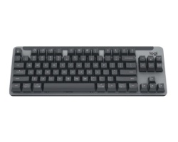 Logitech_ K855 Wireless Mechanical Keyboard -3