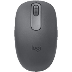 Logitech M196 EMEA28i-935 Bluetooth Mouse ( 910-007459 )
