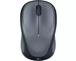 Logitech M235 Colt Mate Bežični miš -2
