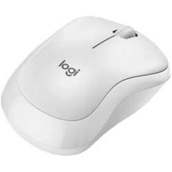 Logitech M240 bluetooth mouse ( 910-007120 )  - Img 2