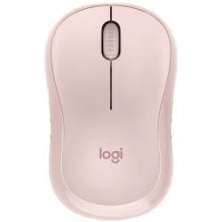 Logitech M240 bluetooth mouse rose ( 910-007121 ) -1