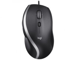 Logitech M500s crni Retail miš - Img 1