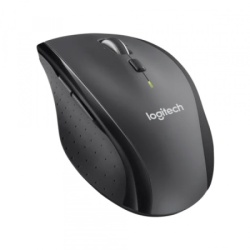  Logitech M705 Wireless USB Miš ( K986 ) -1