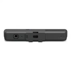 Logitech MeetUp2 Graphite USB Konferencijska kamera -3