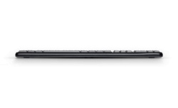 Logitech MK120 Wired Desktop YU + miš, USB ( 1590 )-3