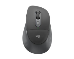 Logitech MK880 Signature Comfort Plus Wireless Desktop US tastatura + miš