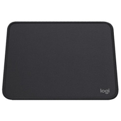 Logitech mouse pad studio series ( 956-000049 ) -2