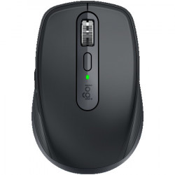 Logitech MX anywhere 3S miš ( 910-006929 )  - Img 1