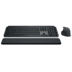 Logitech mx keys S bluetooth combo ( 920-011614 ) -3