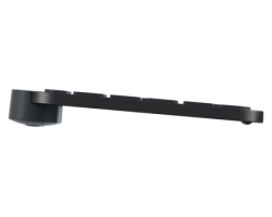 Logitech MX Keys S Wireless US tastatura -3