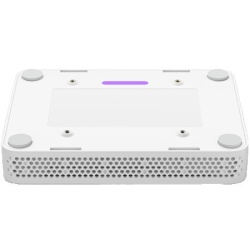 Logitech RoomMate ( 950-000084 )  - Img 3