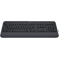 Logitech signature K650 graphite ( 920-010945 )  - Img 2