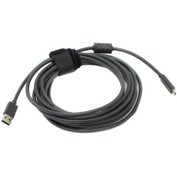 Logitech spare USB cable meetup USB - ww ( 993-001391 )
