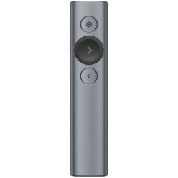 Logitech Spotlight Slate Prezenter