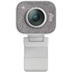 Logitech StreamCam white USB ( 960-001297 )  - Img 4