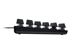 Logitech tastatura G413 TKL SE mehanička US-2