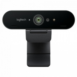 Logitech web kamera brio 4K stream edition 960-001194 - Img 1
