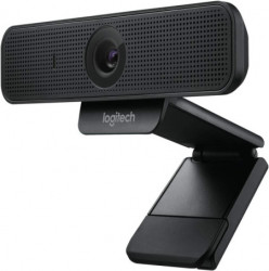 Logitech web kamera C925e 960-001076 - Img 1