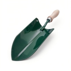 Lopatica cvećarska 320mm ( 20267 )