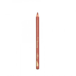 Loreal color riche olovka za usne 236 ( 1003002715 ) - Img 1