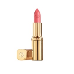 Loreal color riche ruž za usne 230 coral ( 1100044589 )