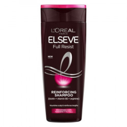 Loreal Elseve full resist šampon 250ml ( 1003009099 )