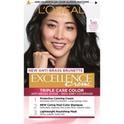 Loreal Excellence 100 boja za kosu ( 1003009326 )