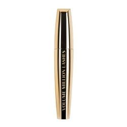 Loreal Maskara mil.lashes ( 1003009074 )