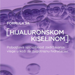 Loreal Paris Revitalift Filler Hyaluron serum za lice 30ml ( 1003001220 ) - Img 2