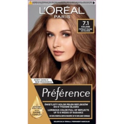 Loreal Preference 7.1 boja za kosu ( 1003009192 )