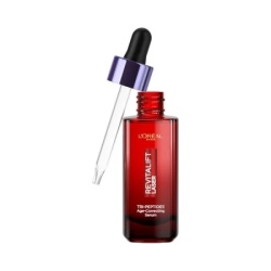 Loreal revitalift laser tp serum 30ml  ( 1100038128 ) -2