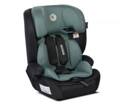 Lorelli auto sediste colombo i-size 76-150cm green pine (2024) ( 10071762407 )  - Img 1