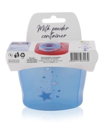 Lorelli dozer za mleko u prahu my friend cameo blue ( 10230390004 ) -2