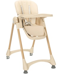 Lorelli hranilica remo - beige 0m+ ( 10100632603 )