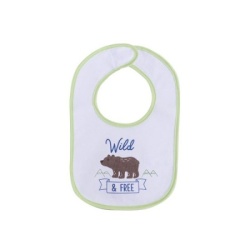 Lorelli portikla (3kom) -  unisex ( 10260220001 ) -3