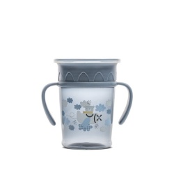 Lorelli solja 360 sa ruckama my friend cameo blue ( 10230520004 )