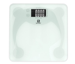 Lorelli vaga za merenje bebe sa metrom 2u1 (od 0.5kd do max 180kg) ( 1028026 ) -4