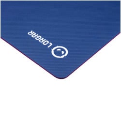 Lorgar main 139, gaming mouse pad, High-speed surface, 900mm x 360mm x 3mm ( LRG-GMP139 )  - Img 2