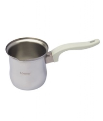 Lorme basic džezva indukcijska no5 0,53l ( 12532 )