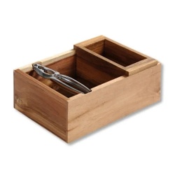 Lorme classic krckalica za orahe 240200 ( 12838 )