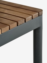 Lounge modul produžetak tvrdo drvo-5