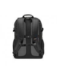 Lowepro BP 250 Truckee laptop ranac (crni)-4