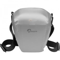 Lowepro photo active TLZ 50 AW torba (crna) - Img 3