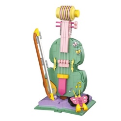 Loz - Violin ( 068823 )
