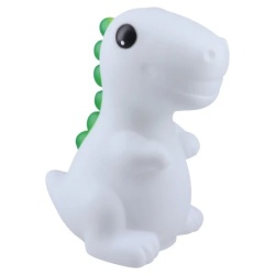 Luar led lampa dinosaurus bela ( 720288 )