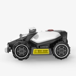 Luba  mini awd 800 robotska kosilica-5
