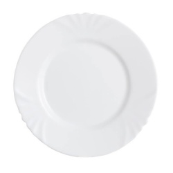 Luminarc Cadix tanjir 19cm ( H4129 )