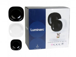Luminarc Carine set tanjira 18/1 ( N1479 )
